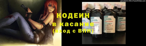 амф Зеленокумск