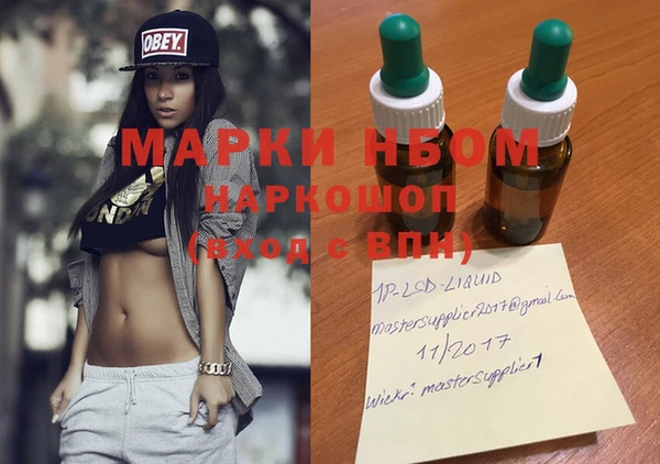 амф Зеленокумск