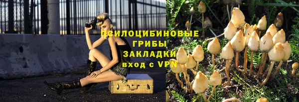 Альфа ПВП Зеленодольск