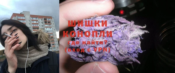 амф Зеленокумск