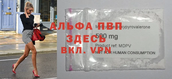 амф Зеленокумск